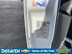 2025 Chevrolet Express 3500 RWD Empty Cargo Van for sale #S822 - photo 30