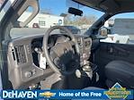 New 2025 Chevrolet Express 3500 Empty Cargo Van for sale #S822 - photo 11