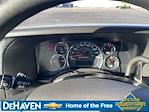 New 2025 Chevrolet Express 3500 Empty Cargo Van for sale #S822 - photo 12