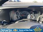 New 2025 Chevrolet Express 3500 Empty Cargo Van for sale #S822 - photo 13