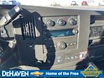 New 2025 Chevrolet Express 3500 Empty Cargo Van for sale #S822 - photo 14