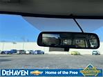 New 2025 Chevrolet Express 3500 Empty Cargo Van for sale #S822 - photo 15