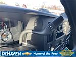 New 2025 Chevrolet Express 3500 Empty Cargo Van for sale #S822 - photo 16