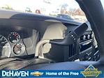 New 2025 Chevrolet Express 3500 Empty Cargo Van for sale #S822 - photo 17