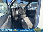 New 2025 Chevrolet Express 3500 Empty Cargo Van for sale #S822 - photo 19