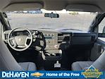 New 2025 Chevrolet Express 3500 Empty Cargo Van for sale #S822 - photo 20