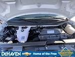 New 2025 Chevrolet Express 3500 Empty Cargo Van for sale #S822 - photo 26