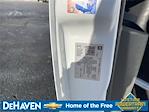 New 2025 Chevrolet Express 3500 Empty Cargo Van for sale #S822 - photo 30