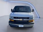 2025 Chevrolet Express 3500 RWD Empty Cargo Van for sale #S822 - photo 4