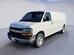 2025 Chevrolet Express 3500 RWD Empty Cargo Van for sale #S822 - photo 5