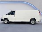 2025 Chevrolet Express 3500 RWD Empty Cargo Van for sale #S822 - photo 6