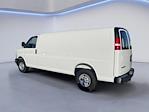 2025 Chevrolet Express 3500 RWD Empty Cargo Van for sale #S822 - photo 2