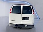 2025 Chevrolet Express 3500 RWD Empty Cargo Van for sale #S822 - photo 7