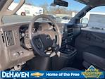 2025 Chevrolet Express 2500 RWD Empty Cargo Van for sale #S826 - photo 11