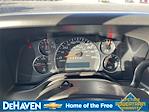 2025 Chevrolet Express 2500 RWD Empty Cargo Van for sale #S826 - photo 12