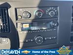 2025 Chevrolet Express 2500 RWD Empty Cargo Van for sale #S826 - photo 14
