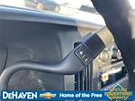 2025 Chevrolet Express 2500 RWD Empty Cargo Van for sale #S826 - photo 16