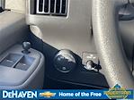 2025 Chevrolet Express 2500 RWD Empty Cargo Van for sale #S826 - photo 17
