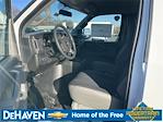 2025 Chevrolet Express 2500 RWD Empty Cargo Van for sale #S826 - photo 18