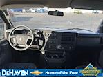 2025 Chevrolet Express 2500 RWD Empty Cargo Van for sale #S826 - photo 19