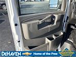 2025 Chevrolet Express 2500 RWD Empty Cargo Van for sale #S826 - photo 20
