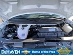2025 Chevrolet Express 2500 RWD Empty Cargo Van for sale #S826 - photo 25