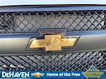 2025 Chevrolet Express 2500 RWD Empty Cargo Van for sale #S826 - photo 26