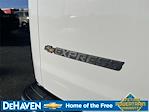 2025 Chevrolet Express 2500 RWD Empty Cargo Van for sale #S826 - photo 27