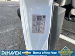 2025 Chevrolet Express 2500 RWD Empty Cargo Van for sale #S826 - photo 29