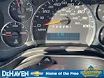 2025 Chevrolet Express 2500 RWD Empty Cargo Van for sale #S826 - photo 12