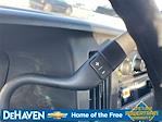 2025 Chevrolet Express 2500 RWD Empty Cargo Van for sale #S826 - photo 15