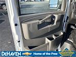 2025 Chevrolet Express 2500 RWD Empty Cargo Van for sale #S826 - photo 19