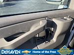 2025 Chevrolet Express 2500 RWD Empty Cargo Van for sale #S826 - photo 20