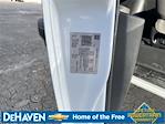 2025 Chevrolet Express 2500 RWD Empty Cargo Van for sale #S826 - photo 29