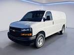 2025 Chevrolet Express 2500 RWD Empty Cargo Van for sale #S826 - photo 5