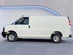 2025 Chevrolet Express 2500 RWD Empty Cargo Van for sale #S826 - photo 6