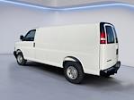 2025 Chevrolet Express 2500 RWD Empty Cargo Van for sale #S826 - photo 2