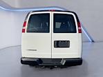 2025 Chevrolet Express 2500 RWD Empty Cargo Van for sale #S826 - photo 7