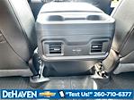 2025 Chevrolet Silverado 1500 Crew Cab 4x4, Pickup for sale #S86 - photo 21