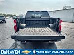 2025 Chevrolet Silverado 1500 Crew Cab 4x4, Pickup for sale #S86 - photo 26