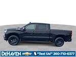 2025 Chevrolet Silverado 1500 Crew Cab 4x4, Pickup for sale #S86 - photo 6