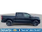 2025 Chevrolet Silverado 1500 Crew Cab 4x4, Pickup for sale #S86 - photo 9