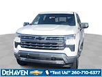 2025 Chevrolet Silverado 1500 Crew Cab 4x4, Pickup for sale #S88 - photo 4