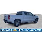 2025 Chevrolet Silverado 1500 Crew Cab 4x4, Pickup for sale #S88 - photo 8