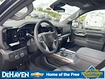 2026 Chevrolet Silverado 1500 Crew Cab 4WD Pickup for sale #T102 - photo 10