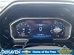 2026 Chevrolet Silverado 1500 Crew Cab 4WD Pickup for sale #T102 - photo 11