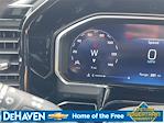 2026 Chevrolet Silverado 1500 Crew Cab 4WD Pickup for sale #T102 - photo 12
