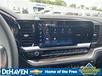 2026 Chevrolet Silverado 1500 Crew Cab 4WD Pickup for sale #T102 - photo 13