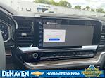2026 Chevrolet Silverado 1500 Crew Cab 4WD Pickup for sale #T102 - photo 14