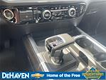 2026 Chevrolet Silverado 1500 Crew Cab 4WD Pickup for sale #T102 - photo 16